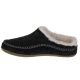 6. Sorel Lanner Ridge M 1923641010 slippers 