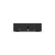 4. Netgear GS305E-100PES 5p Unmanaged Gigabit Switch