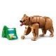 6. LEGO CREATOR 3 IN 1 31166 Beautiful Horse