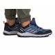 6. Adidas Terrex Tracerocker 2 M IF2583 Running Shoes