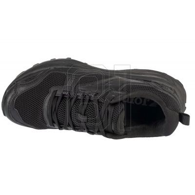 3. Joma Shock 2541 M TKSHOS2541 Running Shoes 