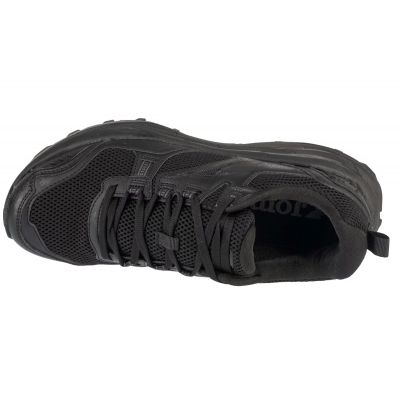 3. Joma Shock 2541 M TKSHOS2541 running shoes 