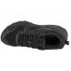 3. Joma Shock 2541 M TKSHOS2541 Running Shoes 