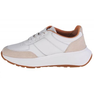 2. FitFlop F-Mode W FR1-194 Shoes