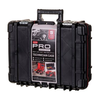 4. Toolbox 237003 KETER