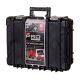 4. Toolbox 237003 KETER