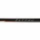7. Bauer Vapor Flypro GripTac Composite Stick