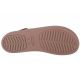 4. Crocs Brooklyn Low Wedge W 206453-2EL sandals