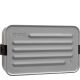 2. SIGG 8698.00 food storage container Rectangular Box Black, Gray 1 pc.