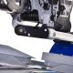 5. Scheppach HM254 Miter Saw