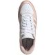 4. Adidas Breaknet Sleek W shoes IH5427