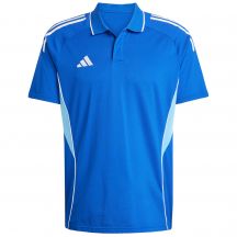 Adidas Tiro 25 Competition Polo Shirt M JY1803