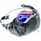 12. Deuter Pulse 5 Bicycle Bag 391022340140