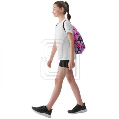 6. Set 4F F082 Jr 4FJWAW25TAPSF082 20S