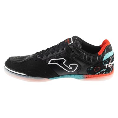 2. Joma Top Flex 2631 IN TOPW2631IN Black 40