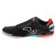 2. Joma Top Flex 2631 IN TOPW2631IN Black 40