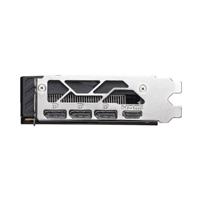 MSI RTX 5050 8G GAMING OC graphics card