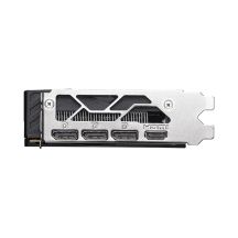 MSI RTX 5050 8G GAMING OC graphics card