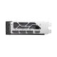 MSI RTX 5050 8G GAMING OC graphics card