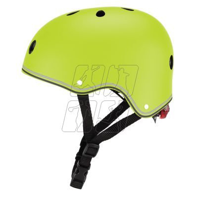 7. Globber Jr 505-106 helmet