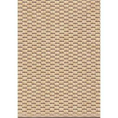 RUG MARS BEIGE 0.8x2 SOFTFLAT