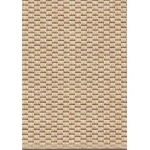 RUG MARS BEIGE 0.8x2 SOFTFLAT