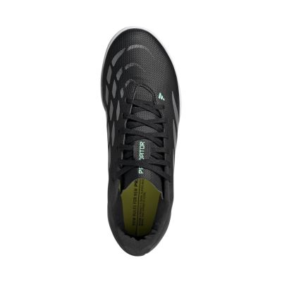 4. adidas Predator Club TF IH2081 kids' soccer shoes