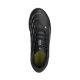 4. adidas Predator Club TF IH2081 kids' soccer shoes