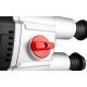 5. Graphite Energy+ 58GE129 18V Brushless Double Mixer without battery