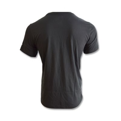 2. Nike Brooklyn Nets Essential Jersey - CZ7236-060