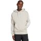 2. Adidas Essentials 3-Stripes French Terry Hoodie M JE6367