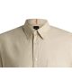 3. Men's shirt BOSS Relegant_6-short_M Light Beige (50537331-271)