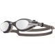 TYR Vesi Mirrored One Size Swimming Goggles