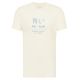 9. Mustang Alex C Print M T-shirt 1013522 2013