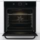 4. GORENJE BOS67371SYB Oven