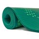27. Reebok Fitness mat RAMT-12236GN