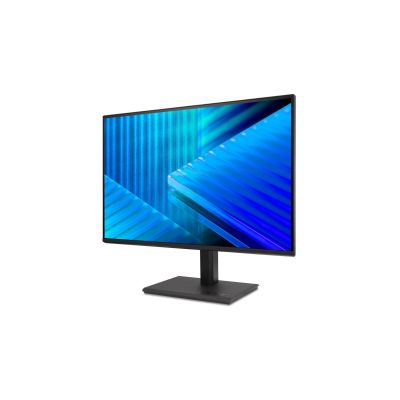 2. Monitor Acer B247YGb 23.8" 60cm 120Hz 1920x1080