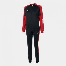 Joma Eco Championship Tracksuit W 901693.106