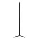 8. TCL 50Q6C 127 cm (50") 4K Ultra HD Smart TV Wi-Fi Metallic