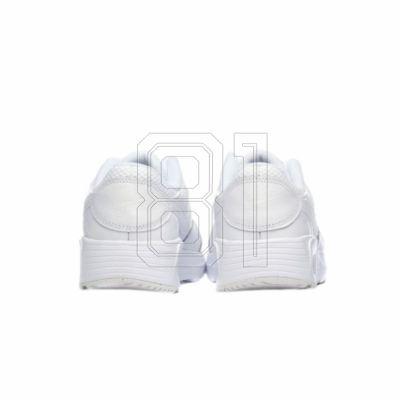 5. Nike Air Max SC W CW4554-101 shoes
