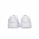5. Nike Air Max SC W CW4554-101 shoes