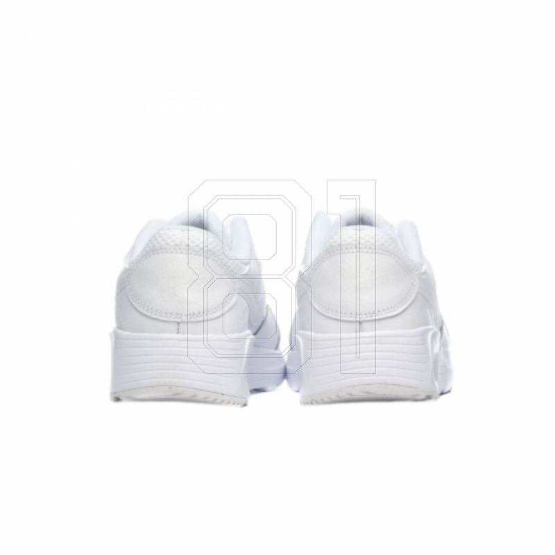5. Nike Air Max SC W CW4554-101 shoes