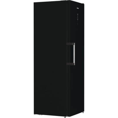 8. GORENJE FN619EABK6 freezer