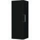 8. GORENJE FN619EABK6 freezer