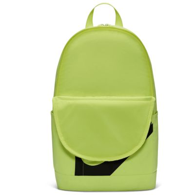 4. Nike Elemental Backpack DD0559-736