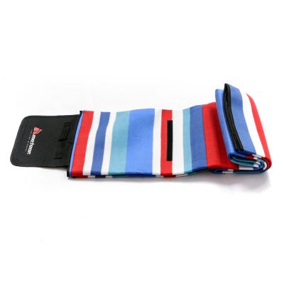 9. Meteor picnic blanket 120x135 cm 77091
