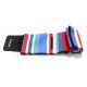 9. Meteor picnic blanket 120x135 cm 77091