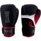 BRUTE ACTIVE BOXING GLOVES R.10OZ