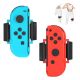 11. Nintendo Switch Sports 10-in-1 Family Accessory Pack - Red and Blue