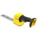 3. STANLEY STCSS20B-XJ Cordless Shears 20cm